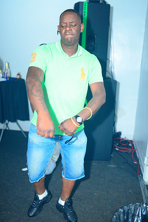 _DSC2385 copy