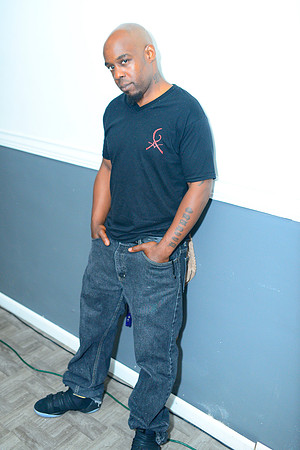 _DSC2166 copy