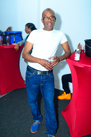 _DSC2183 copy