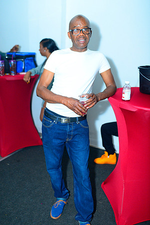 _DSC2182 copy