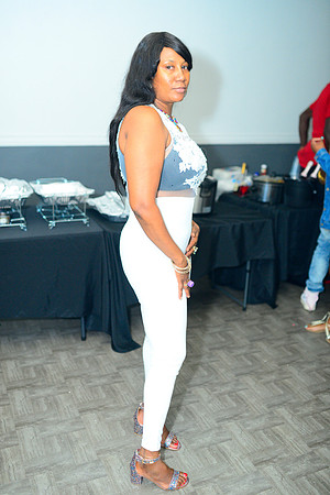 _DSC2215 copy