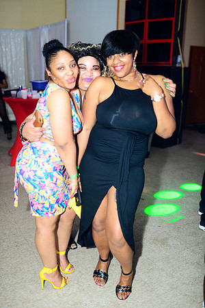 _DSC5110 copy
