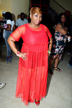 _DSC4730 copy