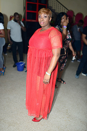 _DSC4732 copy