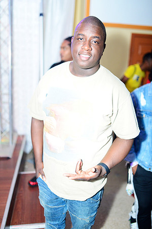 _DSC4791 copy