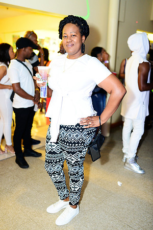 _DSC4527 copy