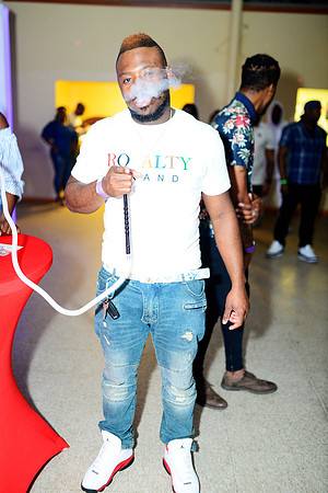 _DSC4329 copy