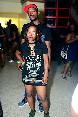 _DSC4340 copy