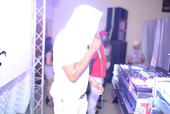 _DSC4197 copy