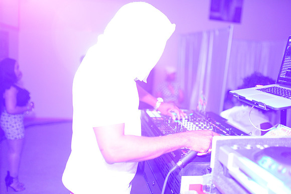 _DSC4198 copy