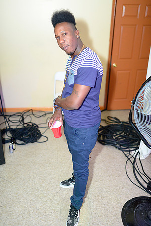 _DSC4202 copy