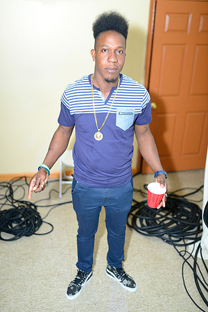 _DSC4203 copy