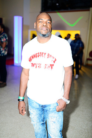 _DSC4230 copy