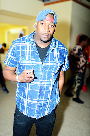 _DSC4259 copy