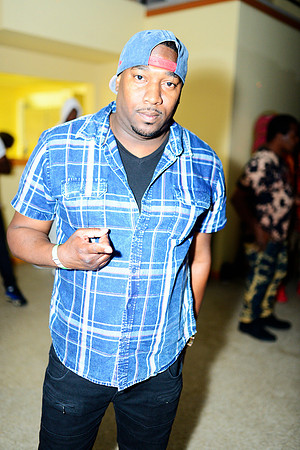 _DSC4260 copy