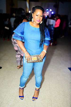 _DSC4284 copy