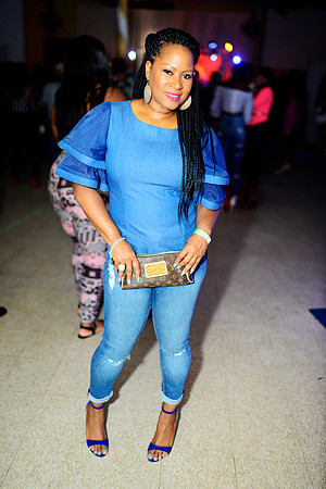 _DSC4285 copy