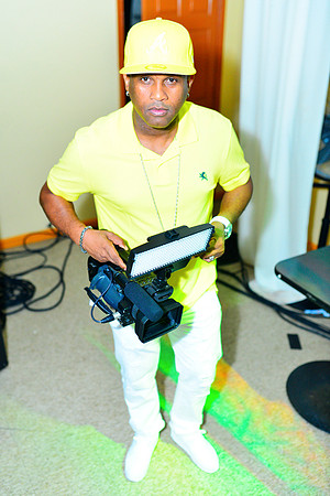 _DSC7410 copy
