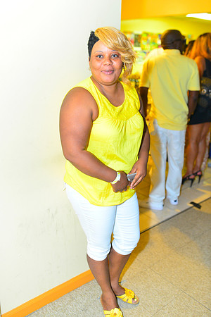 _DSC7454 copy