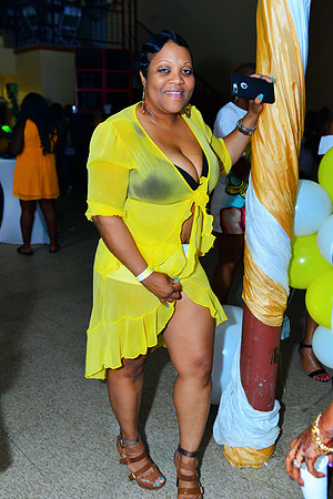 _DSC7489 copy