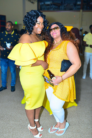 _DSC7554 copy