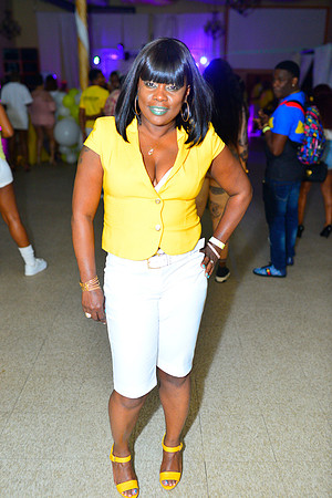 _DSC7244 copy