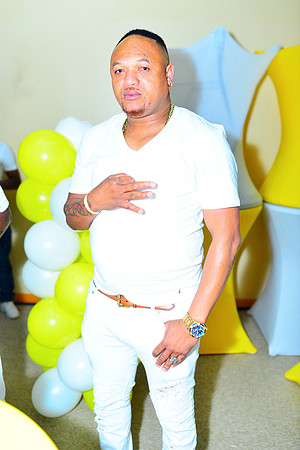 _DSC7256 copy