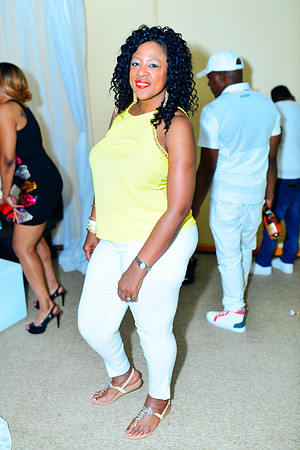 _DSC7273 copy
