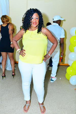 _DSC7279 copy