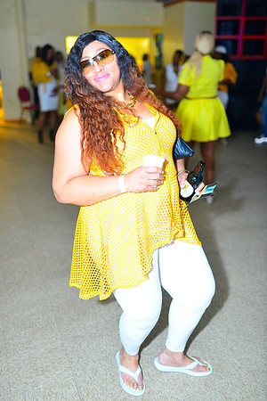 _DSC7293 copy