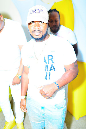 _DSC7309 copy