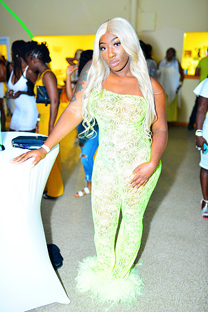 _DSC7334 copy