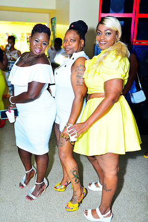 _DSC7340 copy