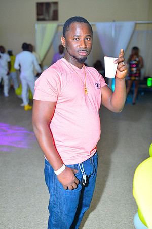 _DSC7384 copy