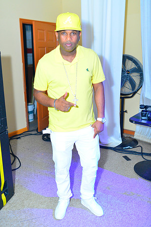 _DSC7392 copy