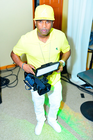 _DSC7409 copy