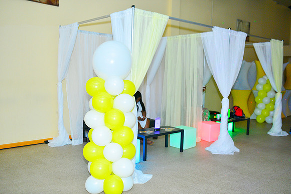 _DSC7070 copy