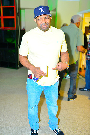 _DSC7105 copy