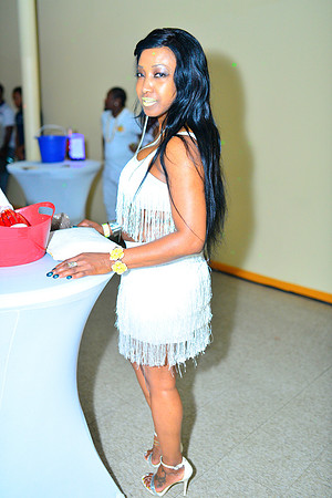 _DSC7173 copy
