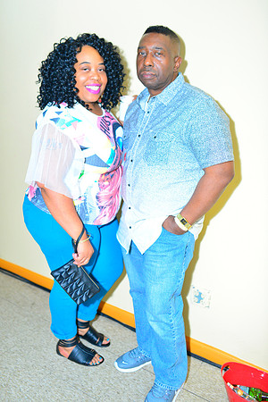 _DSC7179 copy