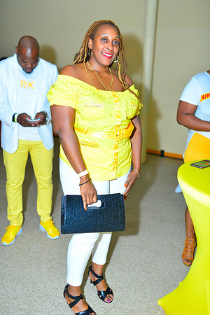 _DSC7185 copy
