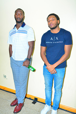 _DSC7202 copy