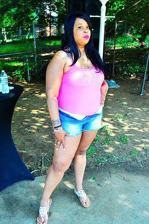 _DSC8844 copy