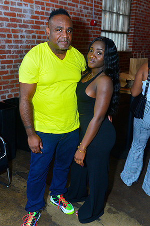 _DSC1377 copy