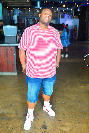 _DSC1415 copy