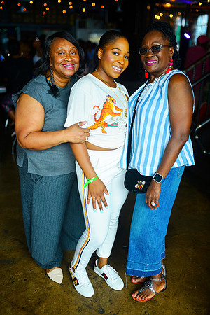 _DSC1427 copy