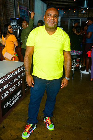 _DSC1438 copy