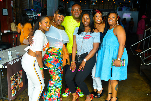 _DSC1444 copy