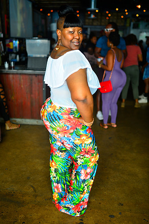 _DSC1452 copy