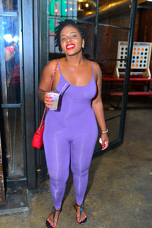 _DSC1466 copy